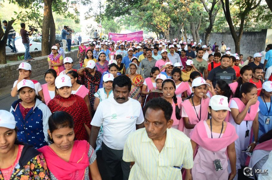 Celebs-At-Breast-Cancer-Awareness-Walk